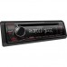 Головное устройство Kenwood KDC-130UR