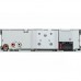 Головное устройство Kenwood KDC-130UR