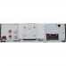 Головное устройство Kenwood KDC-150RY