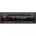 Головное устройство Kenwood KDC-BT520U Головное устройство Kenwood KDC-BT520U