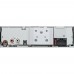 Головное устройство Kenwood KDC-BT520U Головное устройство Kenwood KDC-BT520U