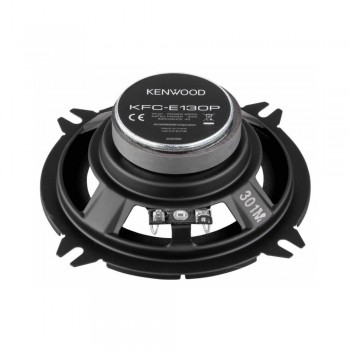 Компонентная акустика Kenwood KFC-E130P