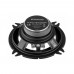 Компонентная акустика Kenwood KFC-E130P Компонентная акустика Kenwood KFC-E130P