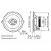 Коаксиальная акустика Kenwood KFC-E1364C Коаксиальная акустика Kenwood KFC-E1364C