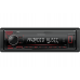 Головное устройство Kenwood KMM-104RY