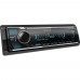 Головное устройство Kenwood KMM-BT306 Головное устройство Kenwood KMM-BT306
