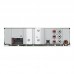 Головное устройство Kenwood KMM-BT306 Головное устройство Kenwood KMM-BT306