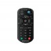 Головное устройство Kenwood KMM-BT356 Головное устройство Kenwood KMM-BT356