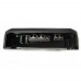 1 канальный усилитель Kenwood X501-1 1 канальный усилитель Kenwood X501-1