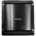 1 канальный усилитель Kenwood X501-1 1 канальный усилитель Kenwood X501-1