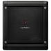 1 канальный усилитель Kenwood X501-1 1 канальный усилитель Kenwood X501-1