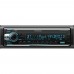 Головное устройство Kenwood KDC-X5200BT