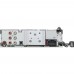 Головное устройство Kenwood KDC-X5200BT