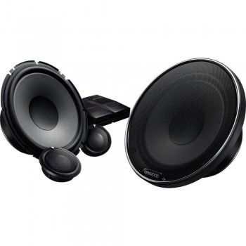 Компонентная акустика Kenwood XR-1800P
