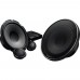 Компонентная акустика Kenwood XR-1800P Компонентная акустика Kenwood XR-1800P