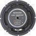 Компонентная акустика Kenwood XR-1800P Компонентная акустика Kenwood XR-1800P