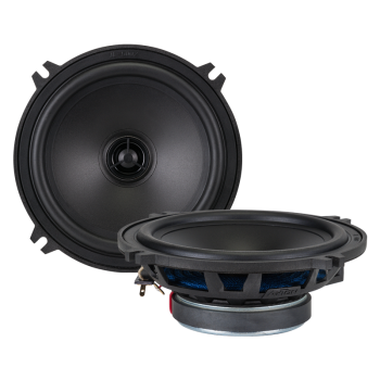 Коаксиальная акустика AXTON ATX130S