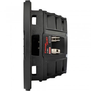 Головка сабвуфера Kicker 48CWRT672