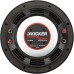 Головка сабвуфера Kicker 48CWRT672