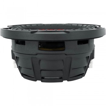 Головка сабвуфера Kicker 48CWRT674