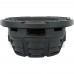 Головка сабвуфера Kicker 48CWRT674 Головка сабвуфера Kicker 48CWRT674