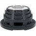 Головка сабвуфера Kicker 48CWRT674 Головка сабвуфера Kicker 48CWRT674