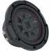 Головка сабвуфера Kicker 48CWRT674 Головка сабвуфера Kicker 48CWRT674