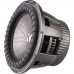 Головка сабвуфера Kicker 42CWQ104