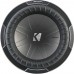 Головка сабвуфера Kicker 42CWQ104