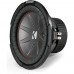 Головка сабвуфера Kicker 43CWR102 Головка сабвуфера Kicker 43CWR102