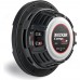 Головка сабвуфера Kicker 43CWRT82 Головка сабвуфера Kicker 43CWRT82