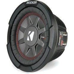 Kicker 43CWRT671