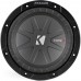 Головка сабвуфера Kicker 40CWR84 Головка сабвуфера Kicker 40CWR84
