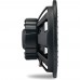 Головка сабвуфера Kicker 43CVT102