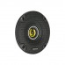 Коаксиальная акустика Kicker CSC44