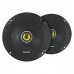 Коаксиальная акустика Kicker CSC54