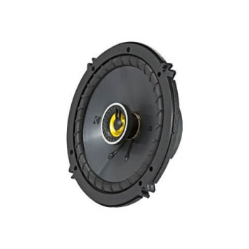 Коаксиальная акустика Kicker CSC54