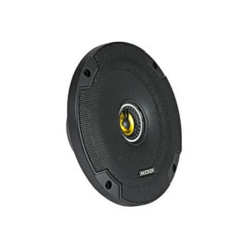 Коаксиальная акустика Kicker CSC54