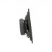 Коаксиальная акустика Kicker CSC674