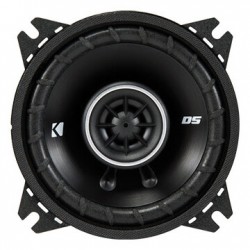 Kicker DSC404