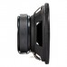  Коаксиальная акустика Kicker DSC404