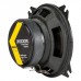  Коаксиальная акустика Kicker DSC404