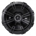 Коаксиальная акустика Kicker DSC6704 Коаксиальная акустика Kicker DSC6704