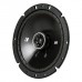 Коаксиальная акустика Kicker DSC6704 Коаксиальная акустика Kicker DSC6704