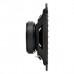 Коаксиальная акустика Kicker DSC6704 Коаксиальная акустика Kicker DSC6704