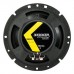 Коаксиальная акустика Kicker DSC6704 Коаксиальная акустика Kicker DSC6704