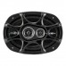 Коаксиальная акустика Kicker DSC6934 Коаксиальная акустика Kicker DSC6934