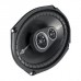 Коаксиальная акустика Kicker DSC6934 Коаксиальная акустика Kicker DSC6934