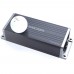 4-канальный усилитель Kicker KEY200.4