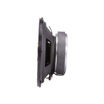 Коаксиальная акустика Kicker KSC504